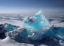 开云体育在线：在云端点亮体育热情的新纪元