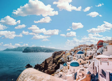 星空导航：在xingkong.com开启属于你的天文之旅