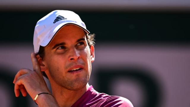 张奔斗：蒂姆已迷失太久 但他有迷失的权力